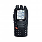 Radio parapente CRT 5 CF