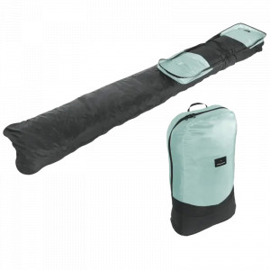 Sac parapente Flatbag DLS - Advance
