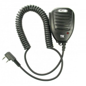 MICRO HP CRT TK - 01