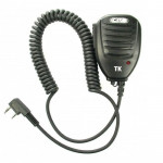 MICRO HP CRT TK - 01