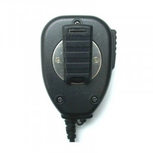 MICRO HP CRT TK - 02