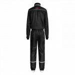 Combinaison de vol - Dudek - dos