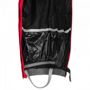 Combinaison de vol - Dudek - jambière