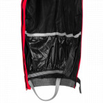 Combinaison de vol - Dudek - jambière