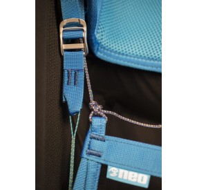Sellette-NEO-Suspender-detail-09
