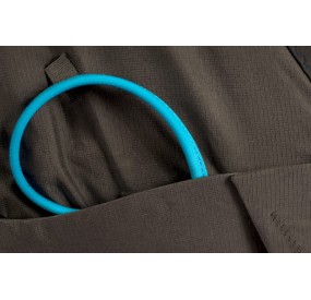 Sellette-NEO-Suspender-detail-10