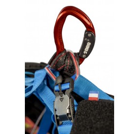 Sellette-NEO-Suspender-detail-11