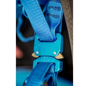 Sellette-NEO-Suspender-detail-12