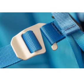 Sellette-NEO-Suspender-detail-13