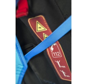 Sellette-NEO-Suspender-detail-14