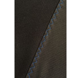 Sellette-NEO-Suspender-detail-17