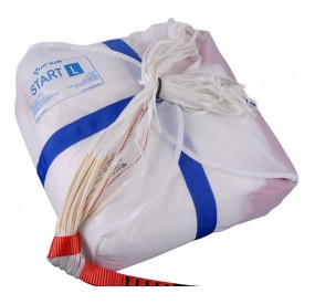 Secours Supair Start L