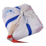 Secours Supair Start L