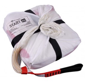 Secours Sup'air Start M
