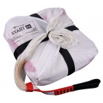 Secours Sup'air Start M