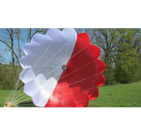 Secours Sup'air Start 03