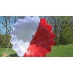 Secours Sup'air Start 03