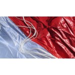 Secours Sup'air Start 04