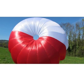 Secours Sup'air Start 02