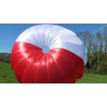 Secours Sup'air Start 02