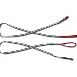 Elevateurs de secours Dyneema Supair Elevateurs de secours Dyneema Supair