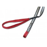 Elevateurs de secours Dyneema 02 Elevateurs de secours Dyneema 02