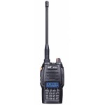 Radio P2N CRT Radio P2N CRT