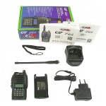 Radio P2N CRT 05 Radio P2N CRT 05