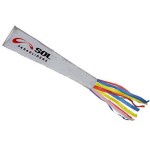 Manche a air M 80 cm