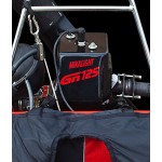 Moteur Mikalight GN125-02 Moteur Mikalight GN125-02