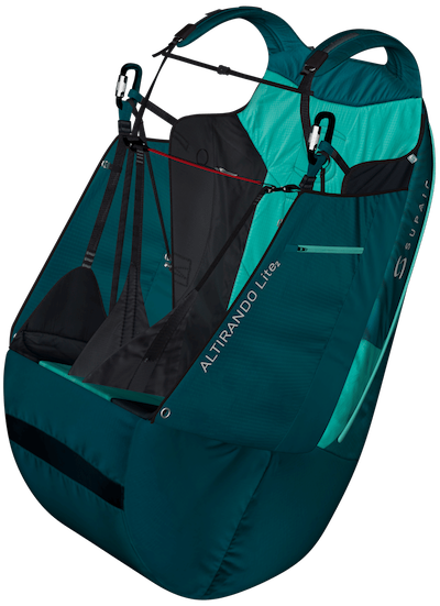 Sellette Supair Altirandolite2