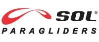  Sol Paragliders