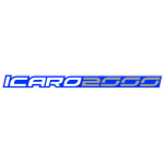 Icaro 2000