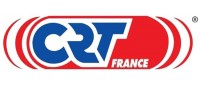  CRT France