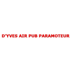 D'Yves Air Pub
